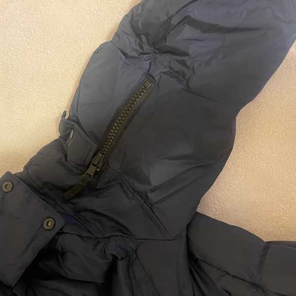 S13 jacket - Picture 8 of 10